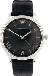 Наручные часы Emporio Armani AR1611