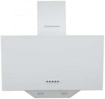 Кухонная вытяжка Schaub Lorenz SLD DL6118