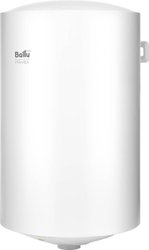 Накопительный электрический водонагреватель Ballu BWH/S 30 Primex