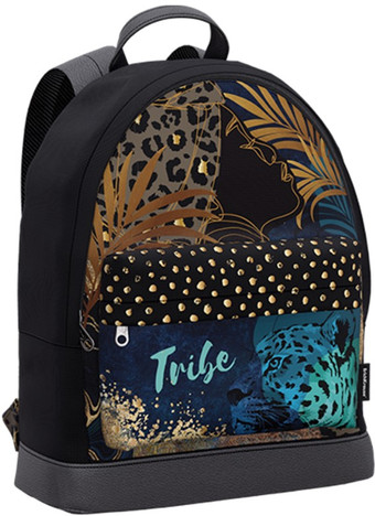 Городской рюкзак Erich Krause StreetLine 17L Tribe 60354