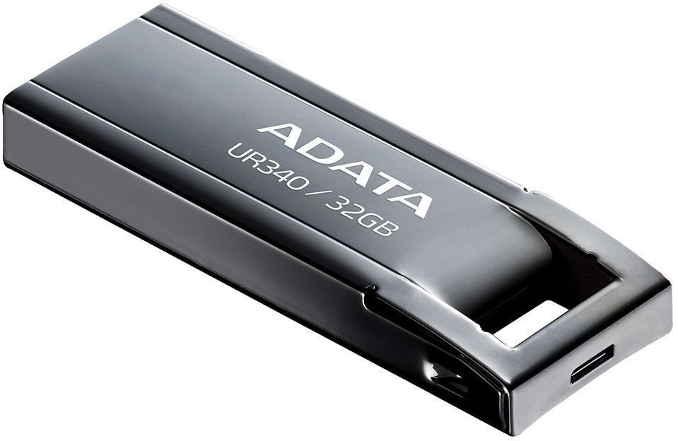 USB Flash ADATA UR340 32GB