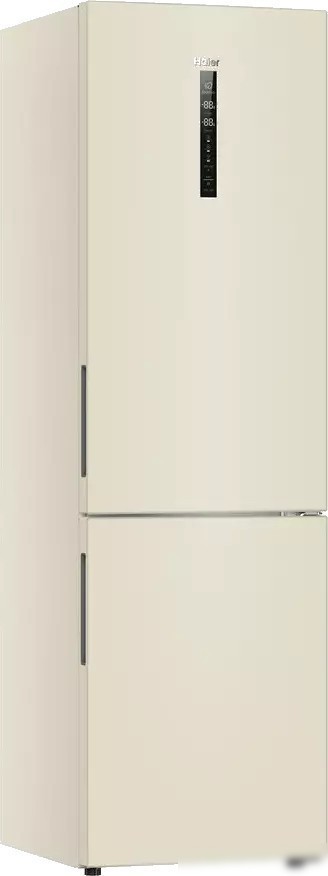 Холодильник Haier C2F637CCGU1