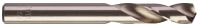 Набор сверл Milwaukee 4932352221