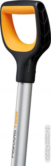 Лопата для уборки снега Fiskars 1057179