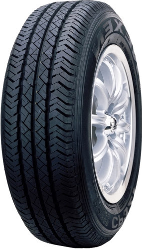 Автомобильные шины Roadstone CP321 195/70R15C 104/102S