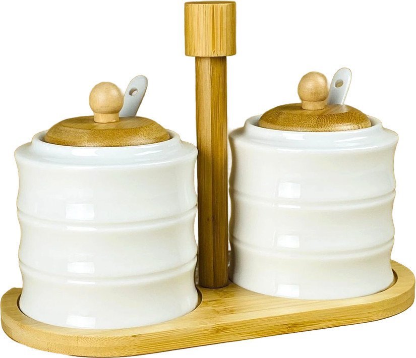 Измельчитель Lenardi Bamboo 140-156 (2 шт)