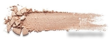 Тени для век Relouis Pro Eyeshadow Metal Тон 51
