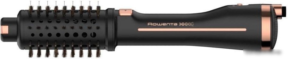 Фен-щетка Rowenta CF9620F0