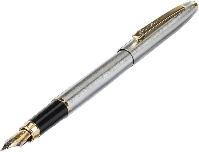 Набор шариковых ручек BRAUBERG Brioso 143465 (2 шт.)