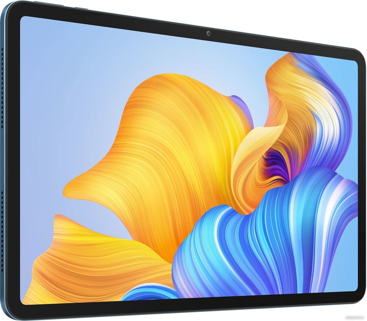 Планшет HONOR Pad 8 128GB (лазурно-синий)