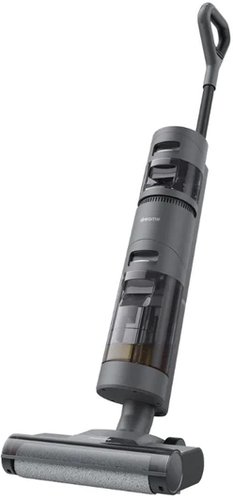 Вертикальный моющий пылесос Dreame H12 Core