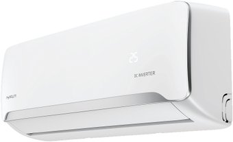 Кондиционер Ferrum Force Full DC inverter iFIS24F2С/iFOS24F2С