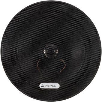 Коаксиальная АС Aspect WLS-62