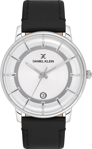 Наручные часы Daniel Klein DK12570-1