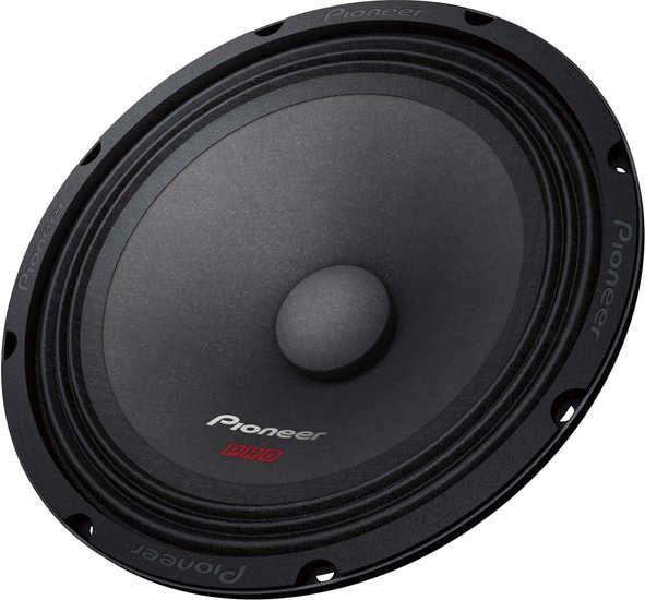 Среднечастотная АС Pioneer TS-M2010PRO