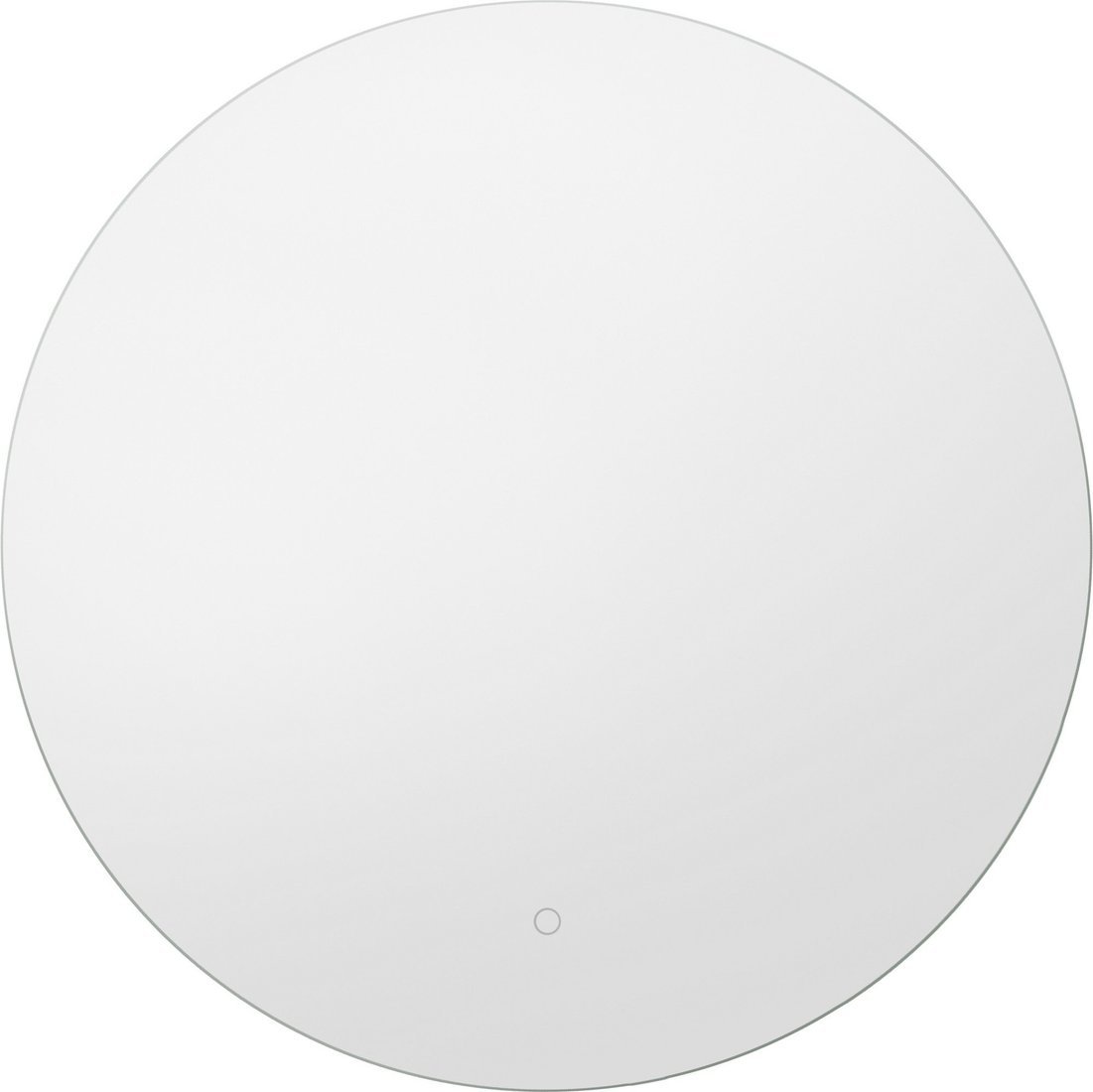 Зеркало Saniteco LED OB 1 70s-4 70 11121271