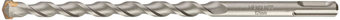 Бур Milwaukee 4932471237