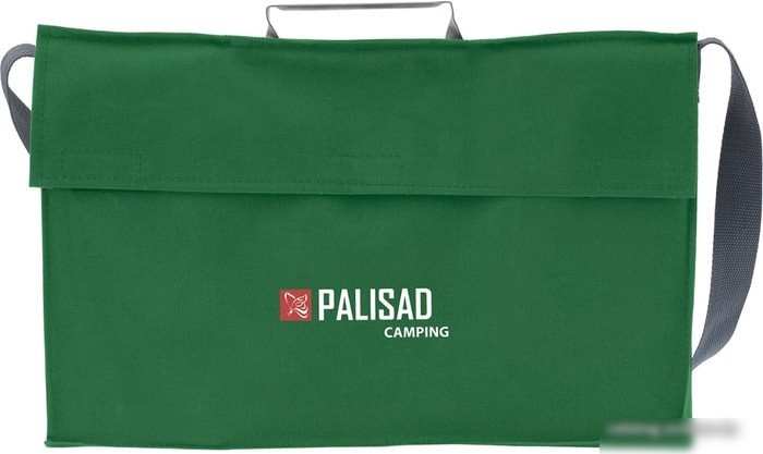 Мангал Palisad Camping 69538