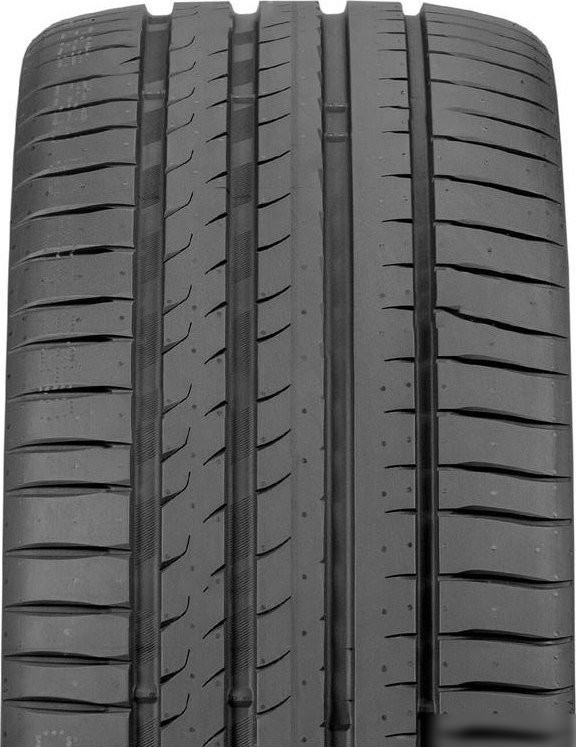 Летние шины Sailun Erange Premium 285/45R21 113W