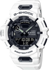 Наручные часы Casio GBA-900-7AER