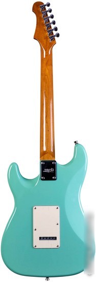 Электрогитара JET JS-300 SFG