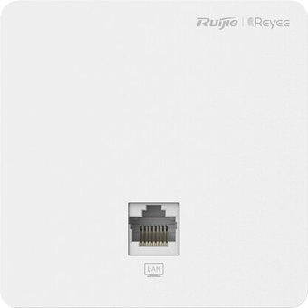 Точка доступа Reyee RG-RAP1200(F)