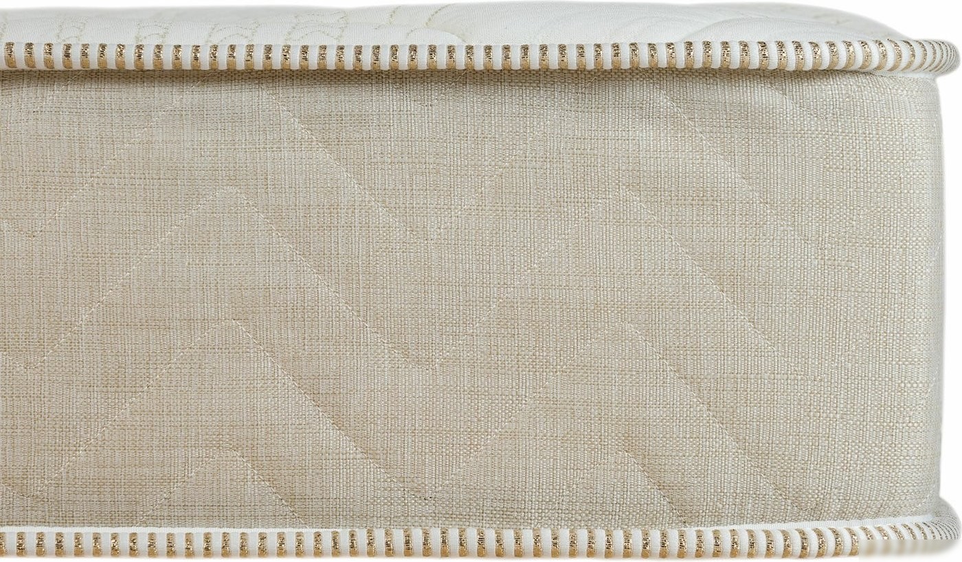 Матрас Askona Comfort Support 80x200