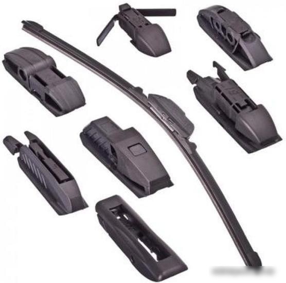 LynxAuto XF5545S