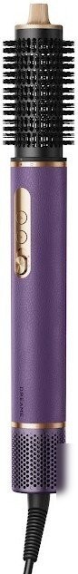Фен-стайлер Dreame AirStyle Pro AMF18A Purple