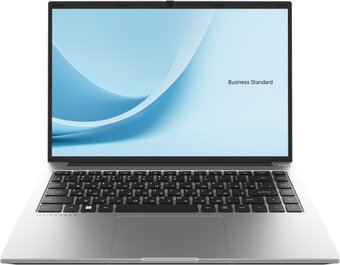 Ноутбук Maibenben Business Standard B114B B114B-R566UMFQSLSRE1