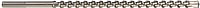 Бур Milwaukee 4932352773