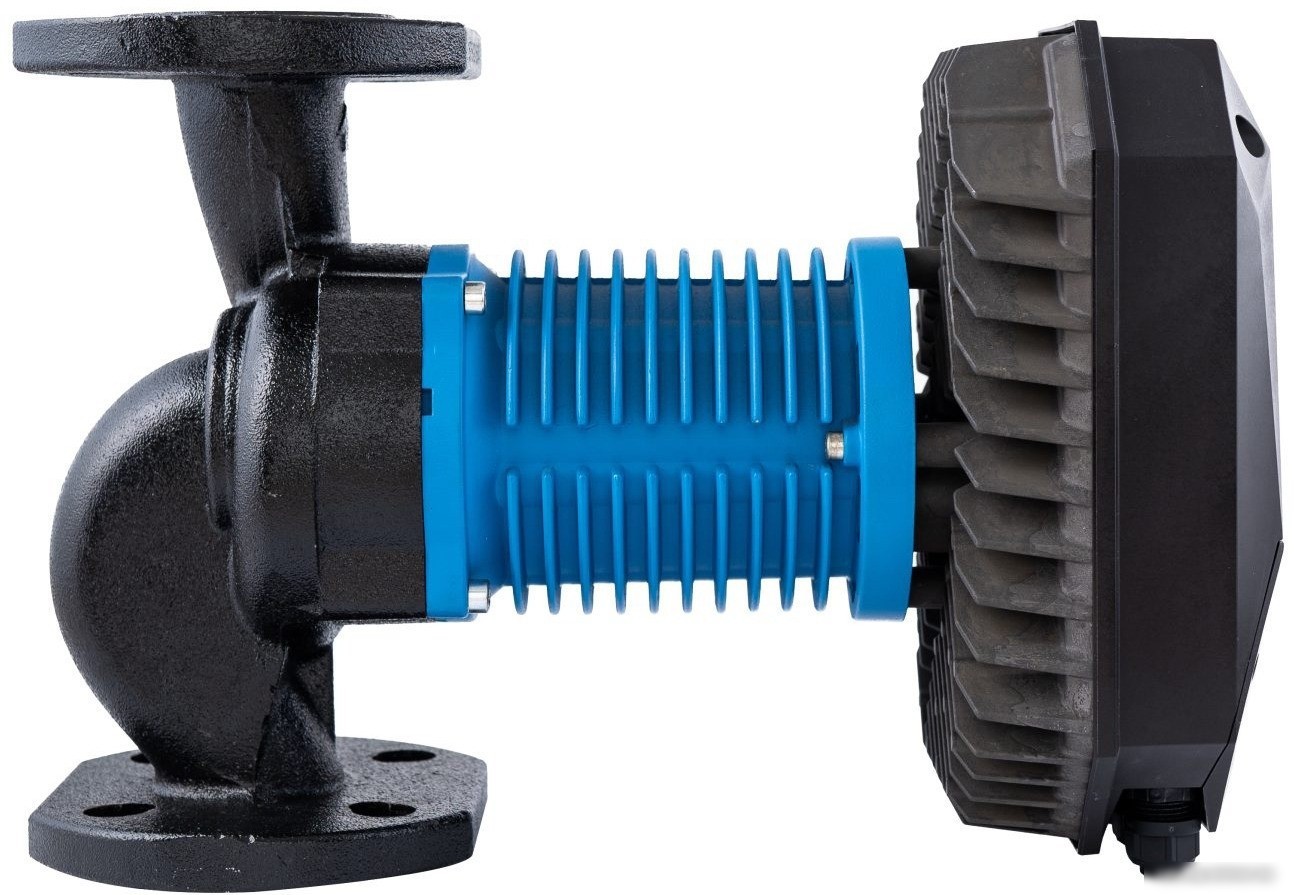 Циркуляционный насос IMP Pumps NMT MAX II S 50/120 F280