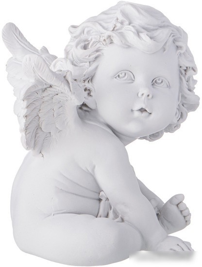 Статуэтка Lefard Amore 390-1308