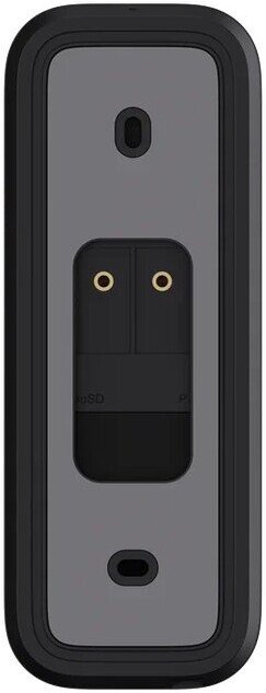 Дверной звонок Aqara G400
