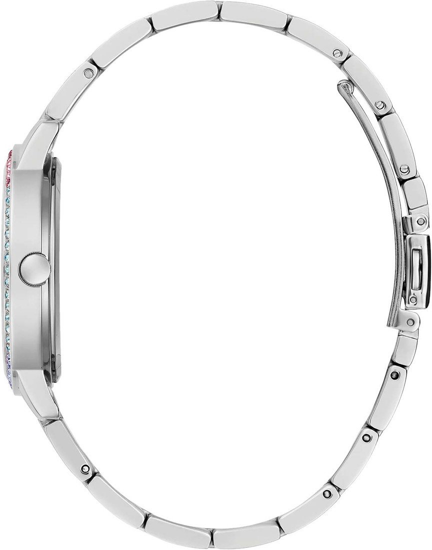 Наручные часы Guess GW0657L1