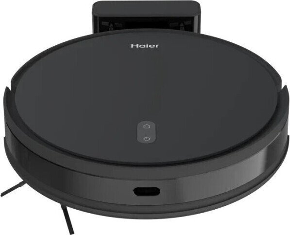 Робот-пылесос Haier HSR Home M3B