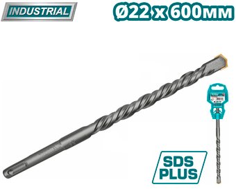 Бур Total TAC312206