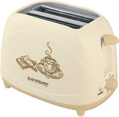 Тостер Endever Skyline ST-108