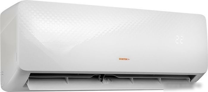 Сплит-система CENTEK CT-65C07+