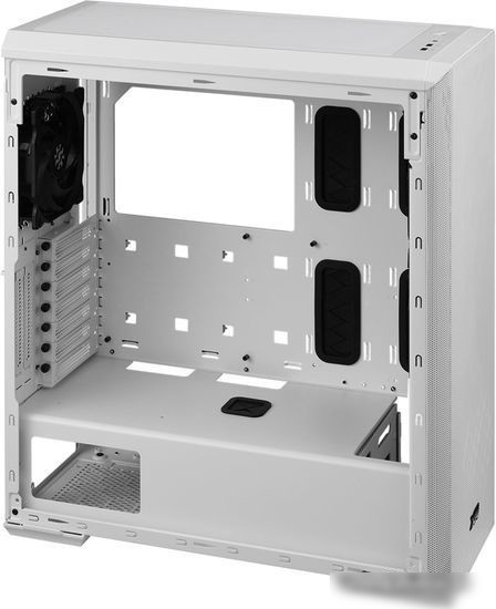 Корпус ADATA XPG Defender (белый)