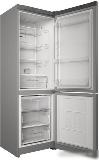 Холодильник Indesit ITS 4180 G