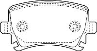 Valeo 301752