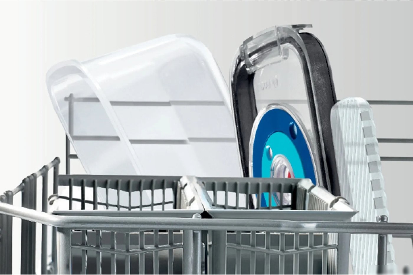 Контейнер вакуумный Bosch MSZV0FC3