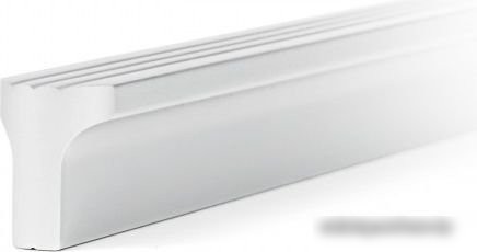Ручка мебельная Boyard Shell RS064SC.4/192