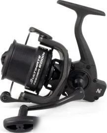 Рыболовная катушка Namazu Ultimate Feeder UF6000S N-RUF6000S