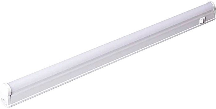 Линейный светильник Glanzen RPD-4000-08-60