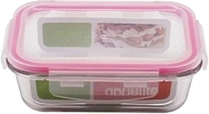 Контейнер Appetite SL640RF