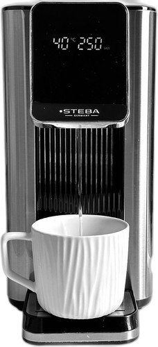 Диспенсер Steba HW 2 Hot&Fast
