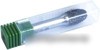 Борфреза RockForce RF-617E0610