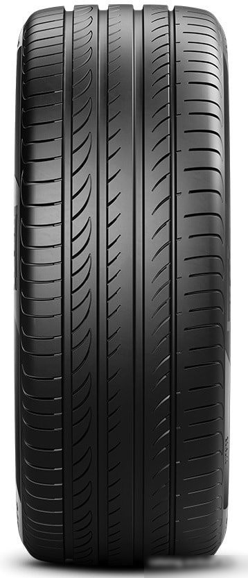Летние шины Pirelli Powergy 215/45R17 91Y